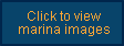 Click to view marina images